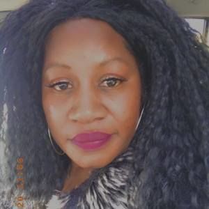 Meet your Posher, Tarsha